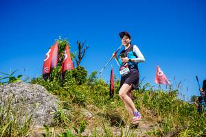 BIB: 4557, 
                            <button type="button" onclick="openModal(6898750)" class="btn btn-primary btn-sm float-right btn-popup" data-toggle="modal" data-target=".modal-high-quality">
                        <i class="fas fa-shopping-cart"></i> Add to Cart
                    </button>
                                            <button type="button" onclick="isThisMe(6898750, true)" class="btn btn-success btn-sm float-right btn-popup btn-isme hidden" data-toggle="tooltip" data-placement="bottom" title="นี่คือรูปของคุณใช่ไหม คลิกที่นี่เพื่อเอาเข้าอัลบั้ม">
                        <i class="fas fa-plus"></i> Add to album
                    </button>
                    <button type="button" onclick="isThisMe(6898750, false)" class="btn btn-warning btn-sm float-right btn-popup btn-isnotme hidden">
                        <i class="fas fa-ban"></i> Remove from album
                    </button>